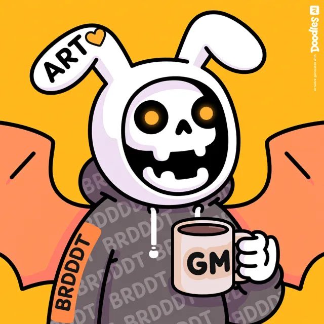 web3binta.btc tweet media