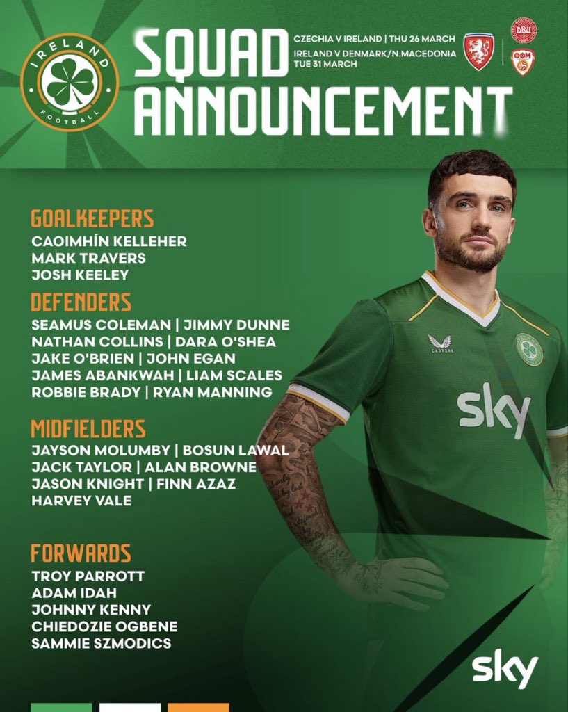 EFC DAILY tweet media