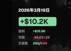 想吃鸡腿🍗 tweet media