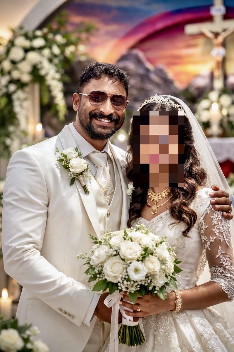 ജോവിച്ചൻ  tweet media