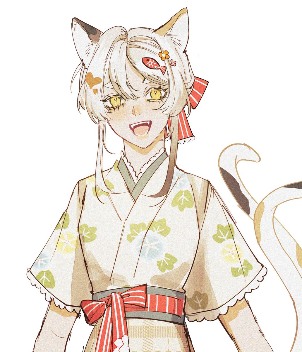 Eruinu.exe tweet media