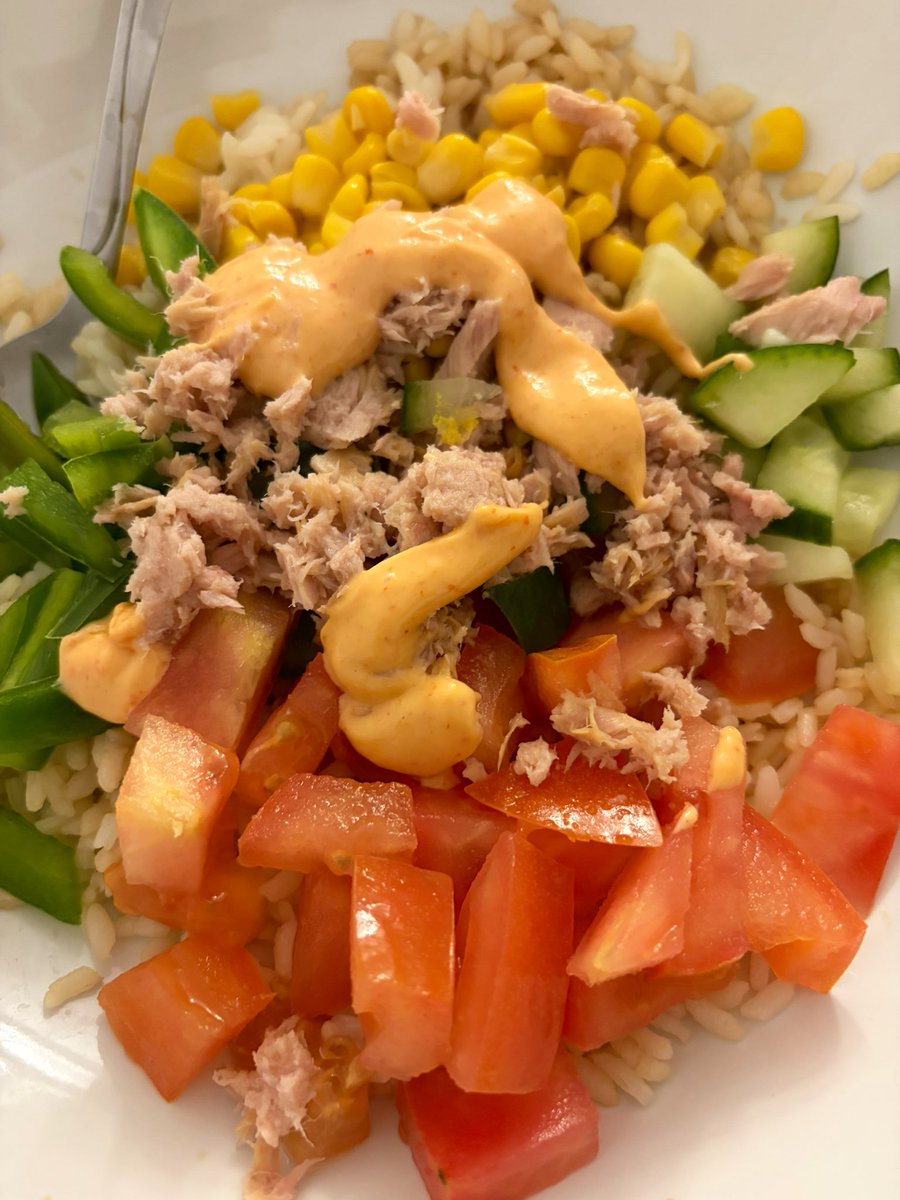 brook 🕷️ tweet media