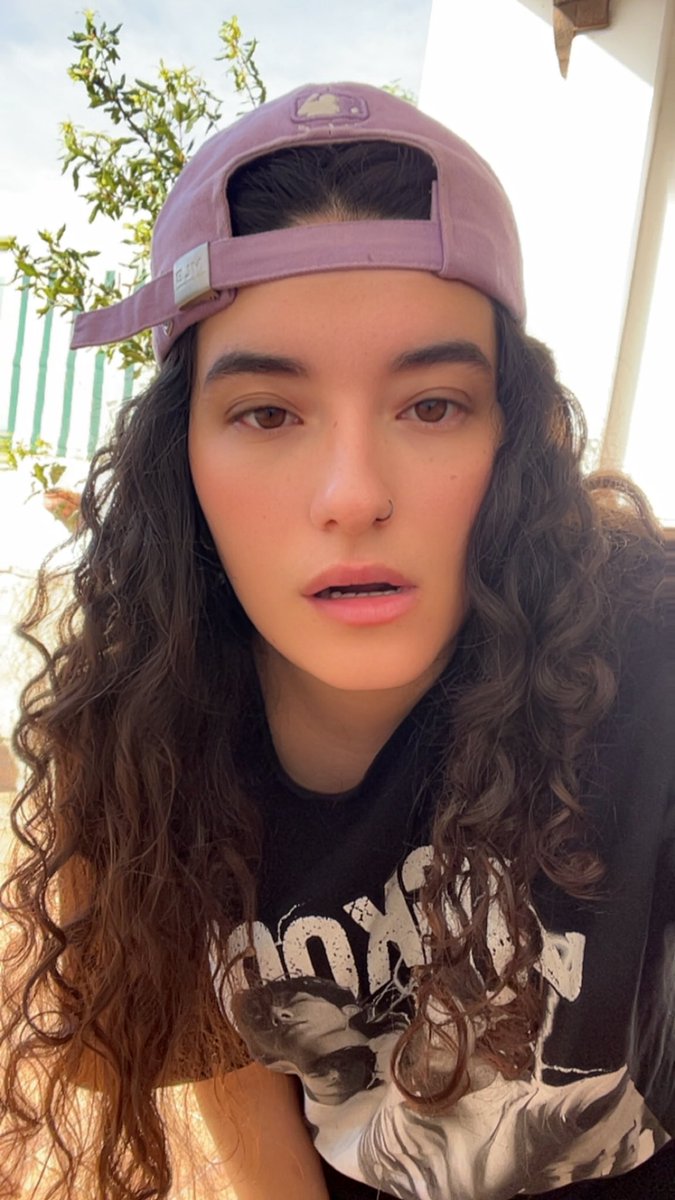 brook 🕷️ tweet media