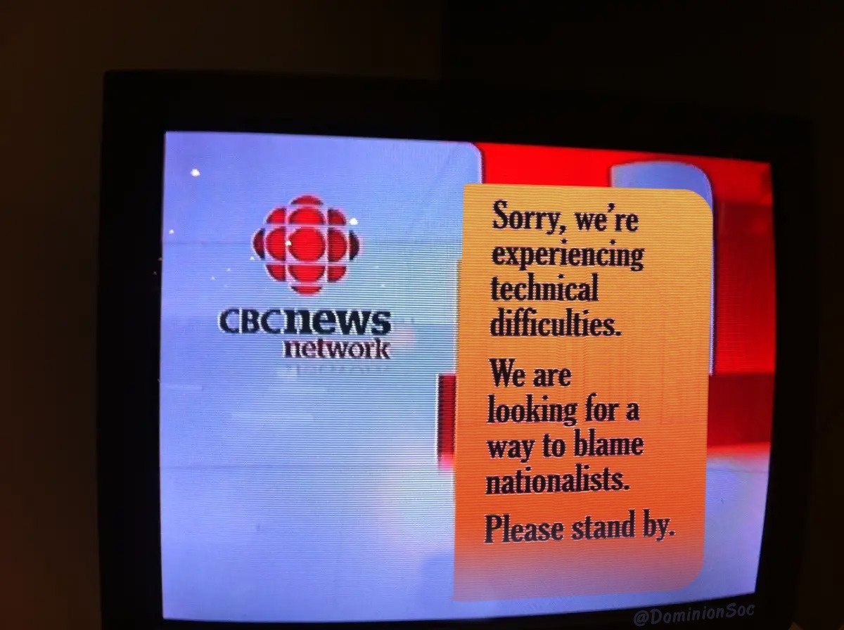 Dominion Society of Canada tweet media