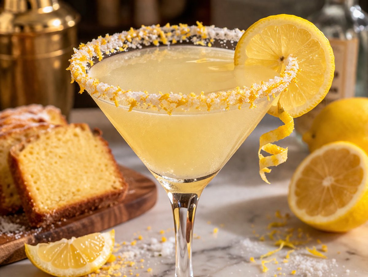 Megan Fox tweet media