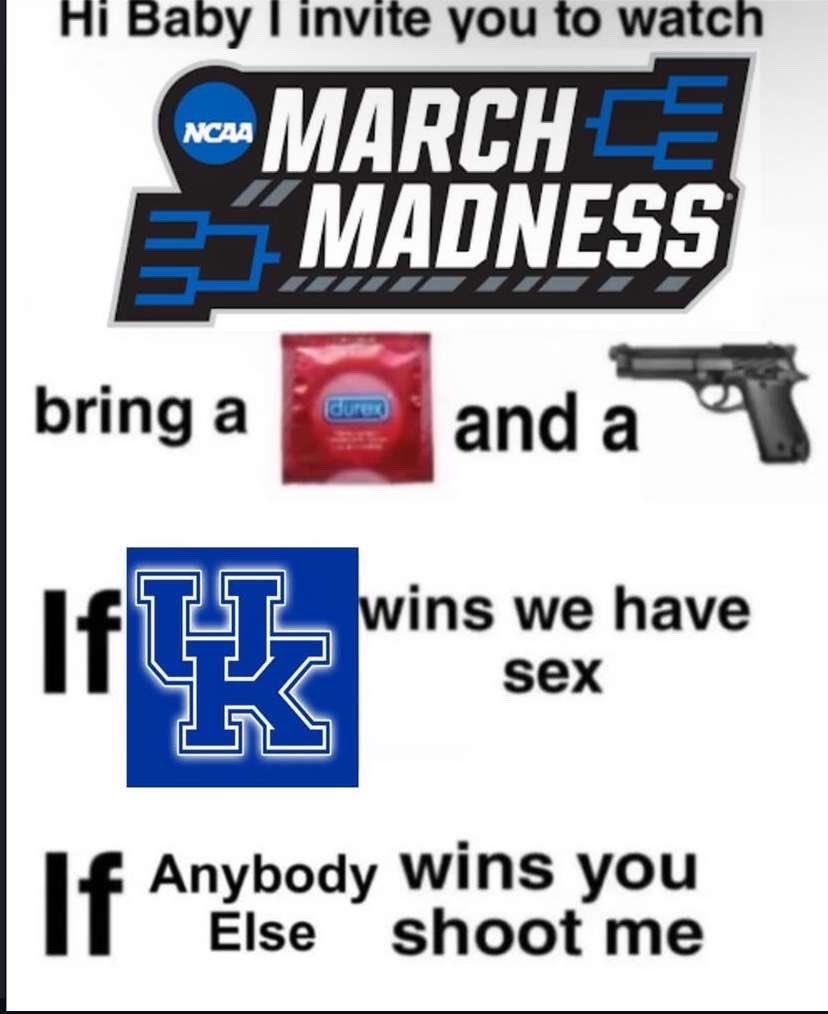 Grandon Barrison tweet media