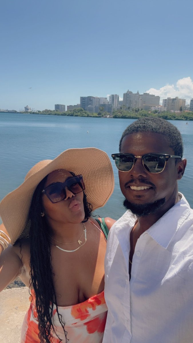 #ZolaPaw⚜️ tweet media