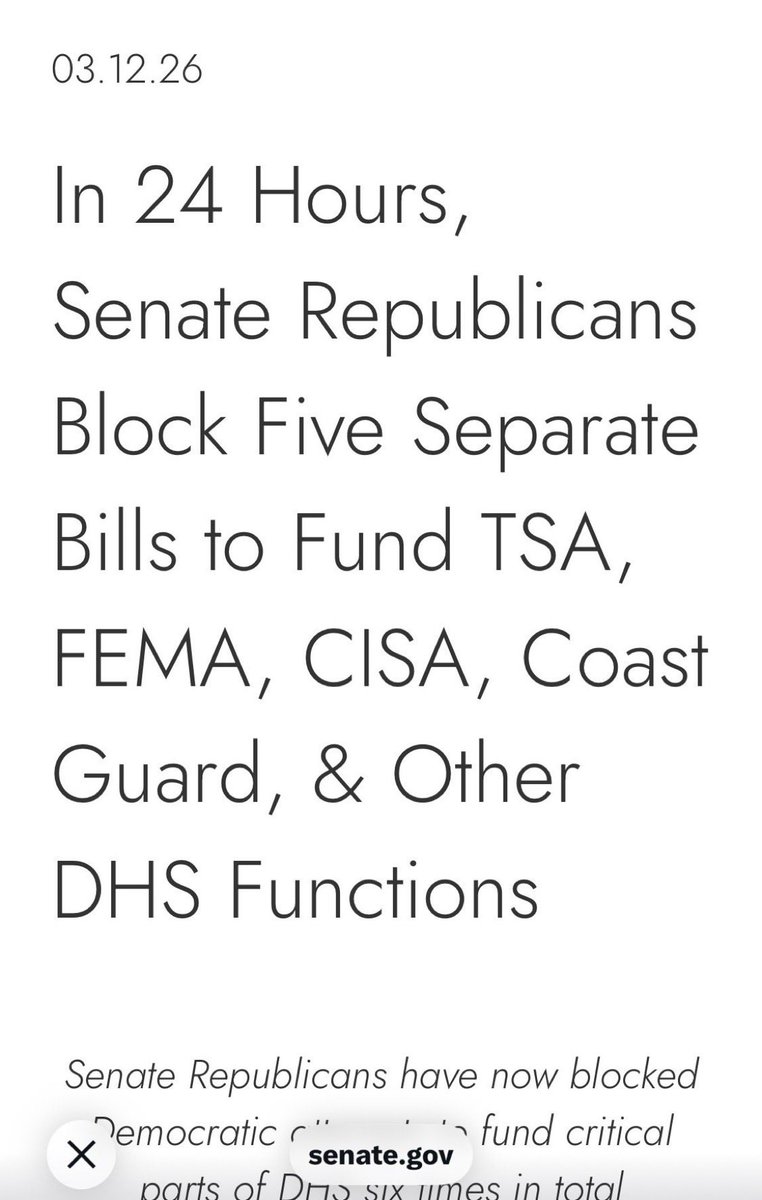 ClaireCarter tweet media