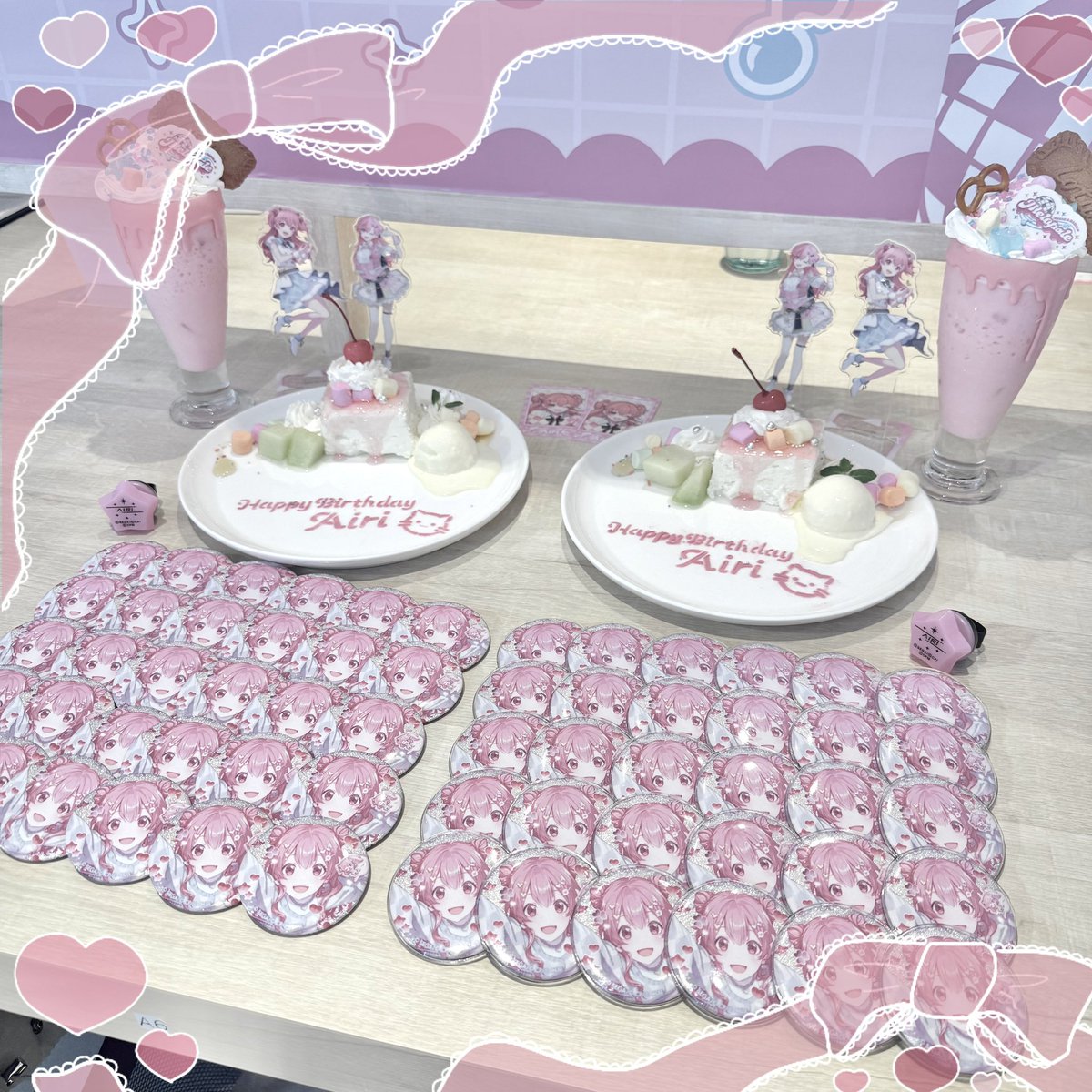 さぼてん (@sabomsabon811) / Posts / X