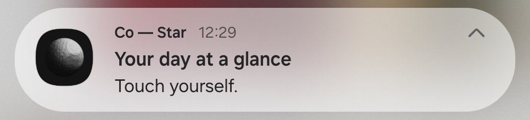 Rayne 🪱➡️🦋 tweet media