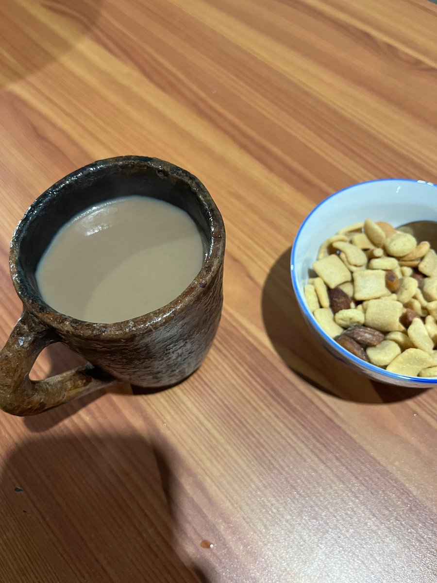 Nongdren𓂃Khomba tweet media