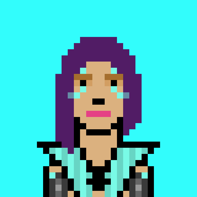 Nomadies tweet media