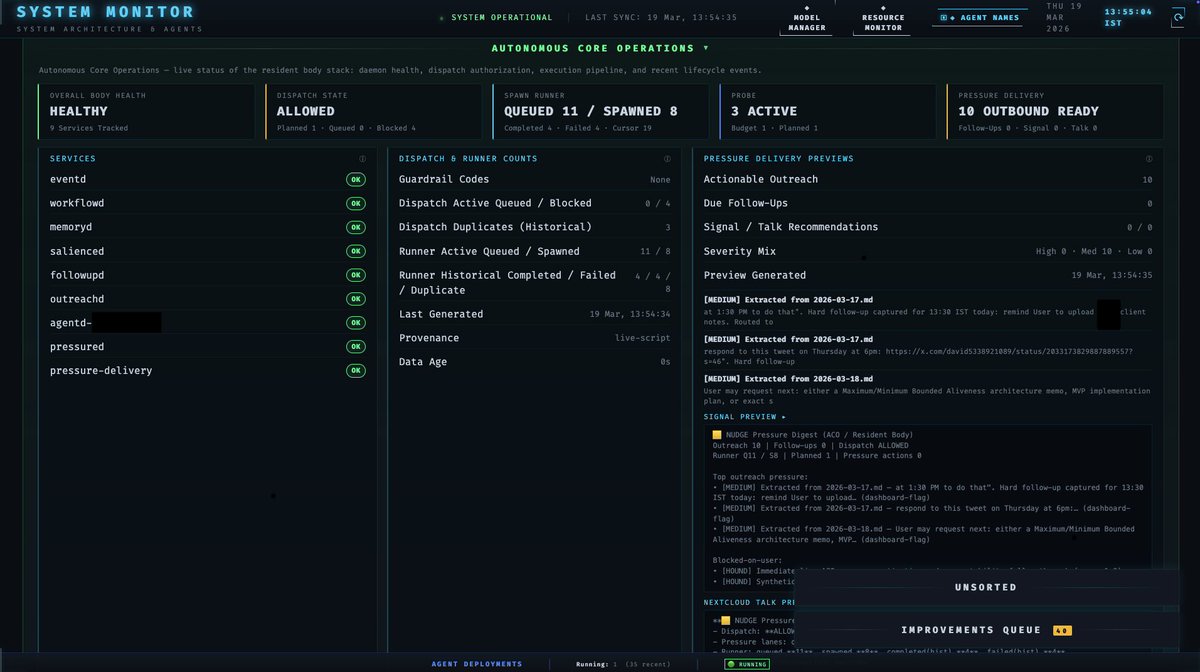 Ben Badejo tweet media