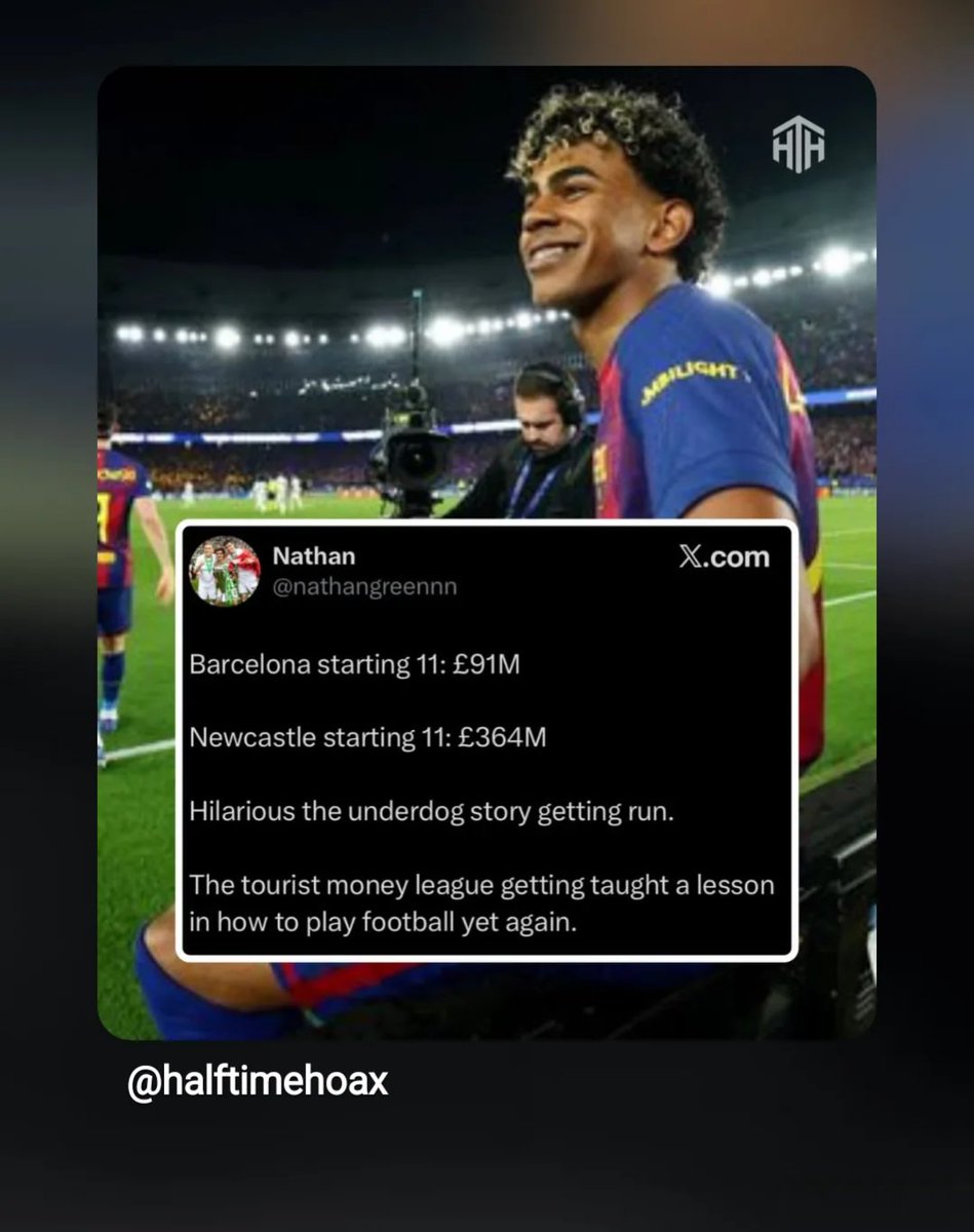 ShanePickering1's tweet photo. @paulbaz10 @StephenArd76116 @Powell_Matthew Me neither.. it's just a shame about all the money they've spent and all they've got to look forward to is three points the might get off is which we already have off them 🤣 https://t.co/Jk9KhUqWTw