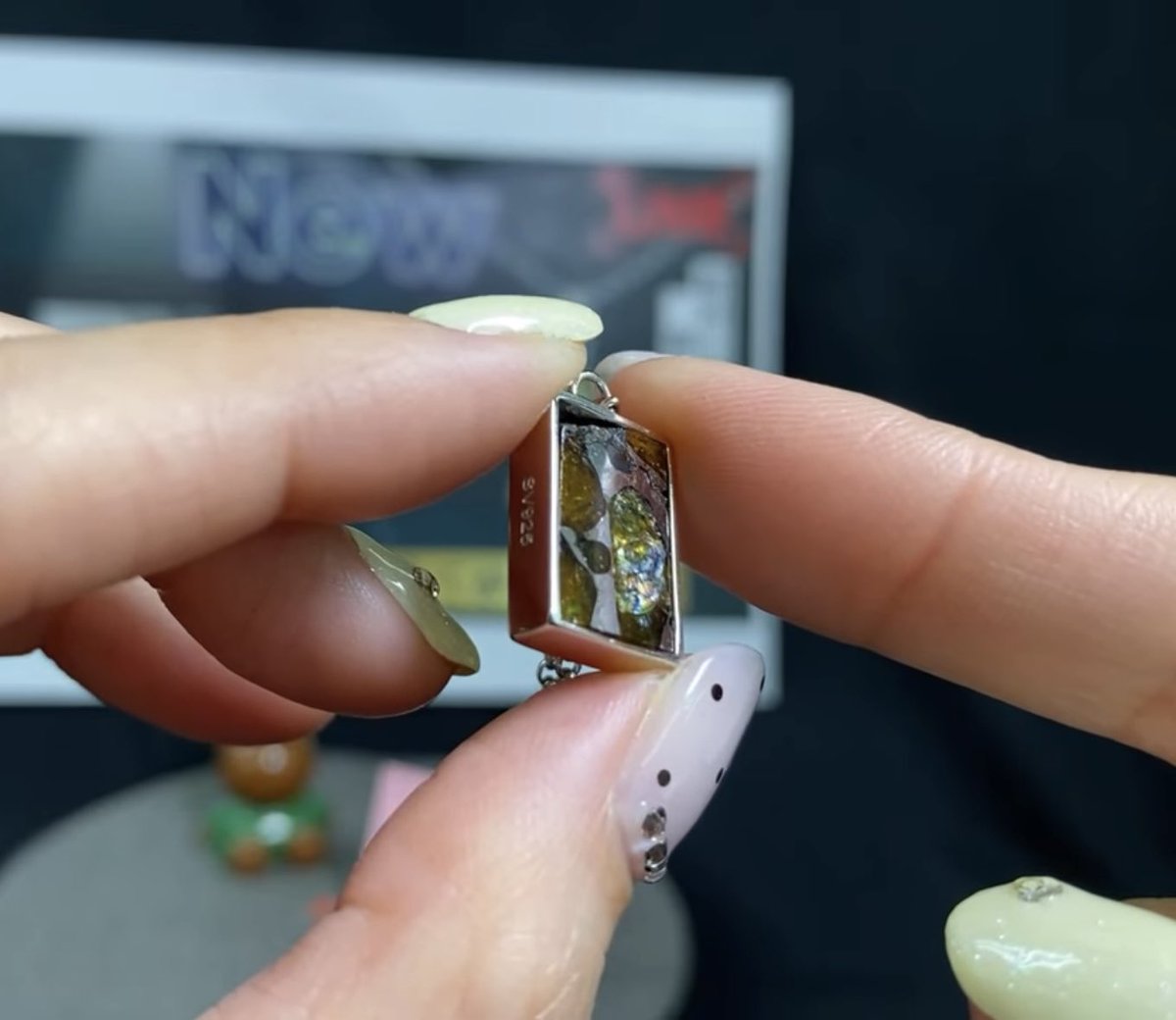 まいちゃん【METEOS】🪐 tweet media