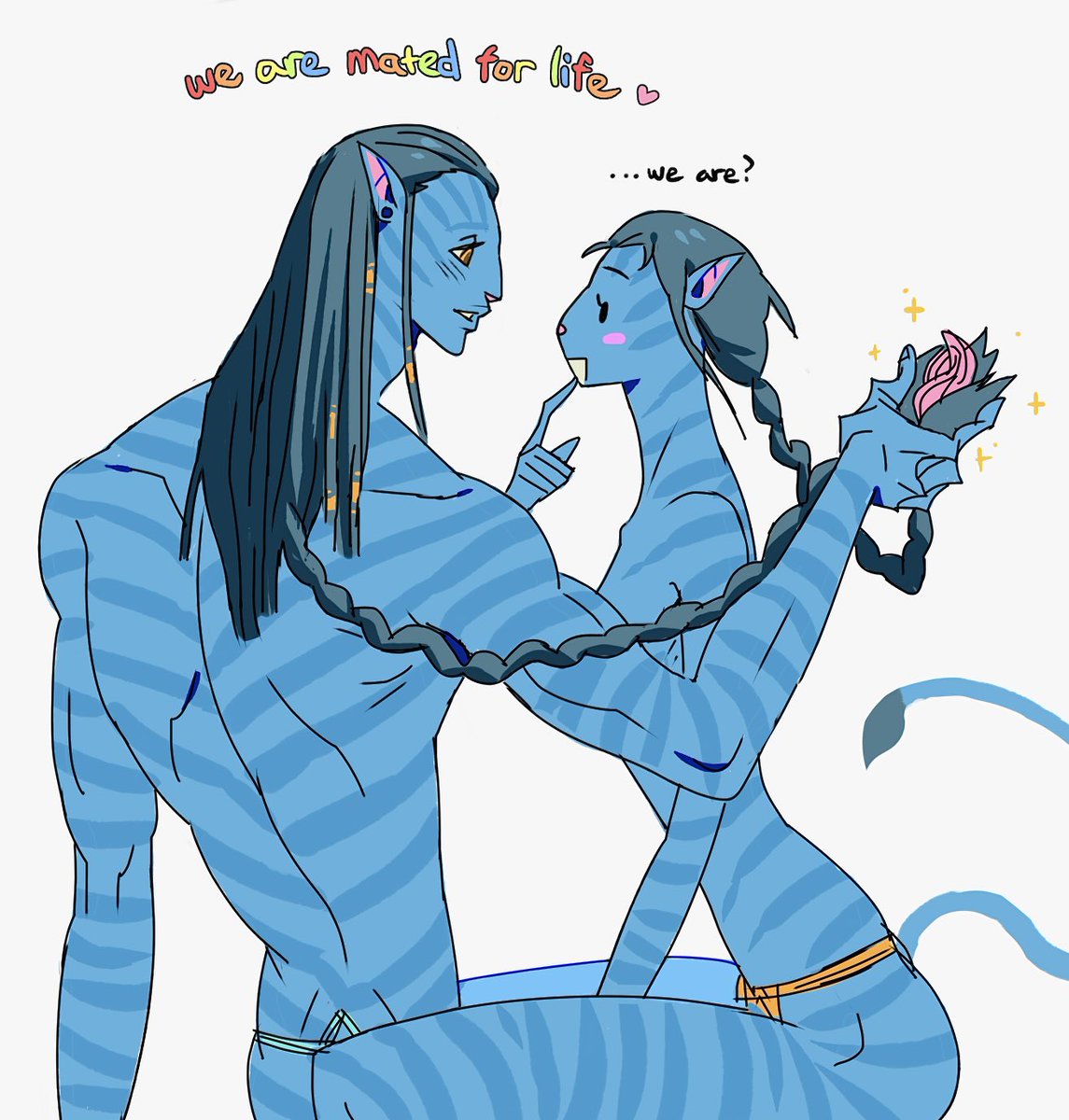 tôrúc máctô tweet media