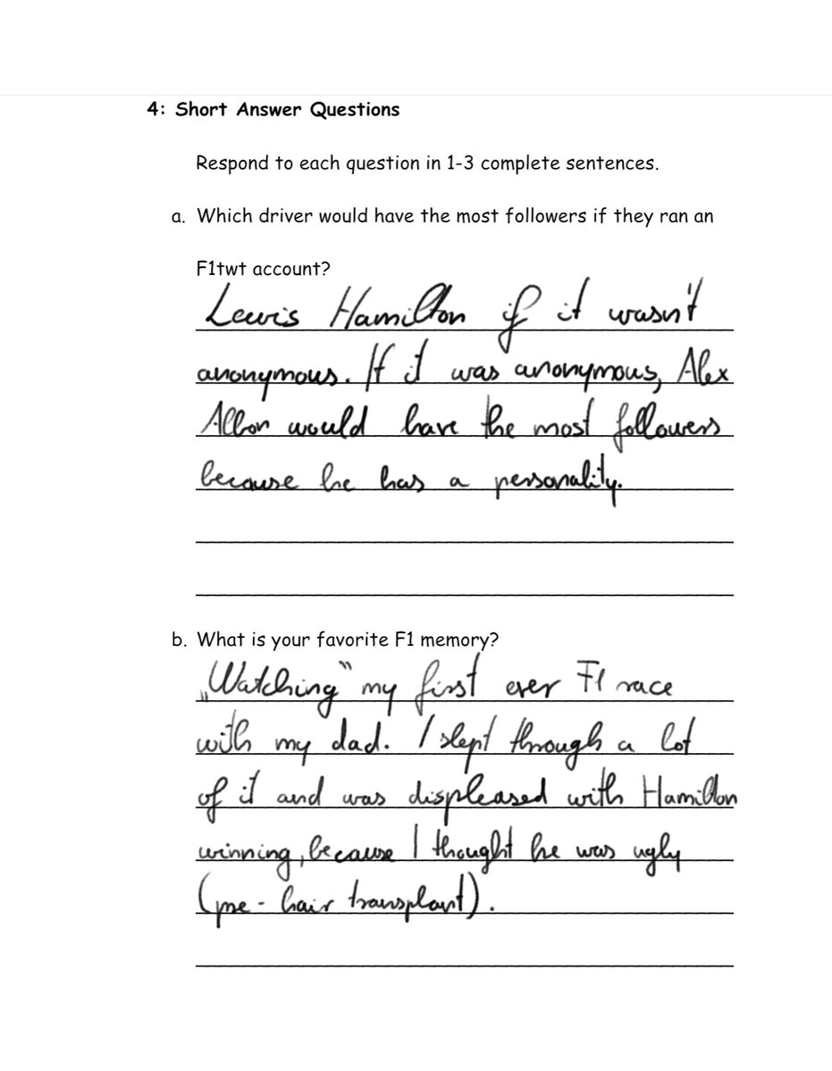 Botrytis Cinerea💿 (@botrythis) on Twitter photo 