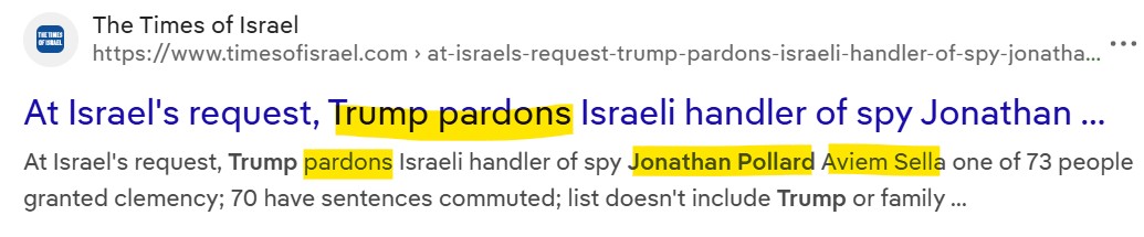 Kirby Sommers tweet media