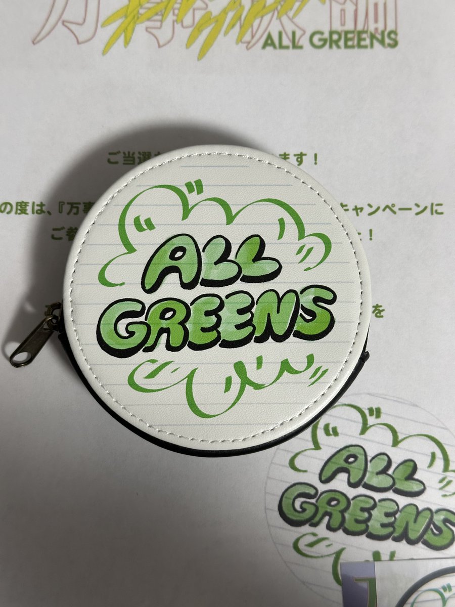 ミッキ tweet media