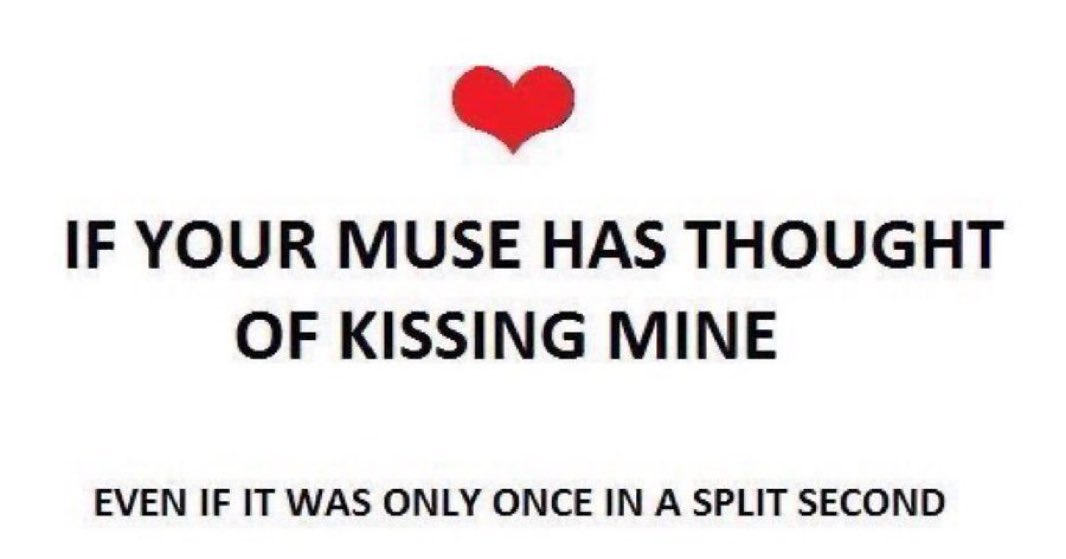 𝙉𝙞𝙣𝙖 𝙒𝙞𝙡𝙡𝙞𝙖𝙢𝙨 tweet media