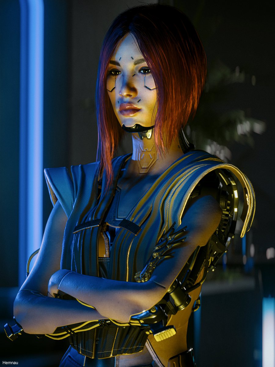 Nomadies tweet media