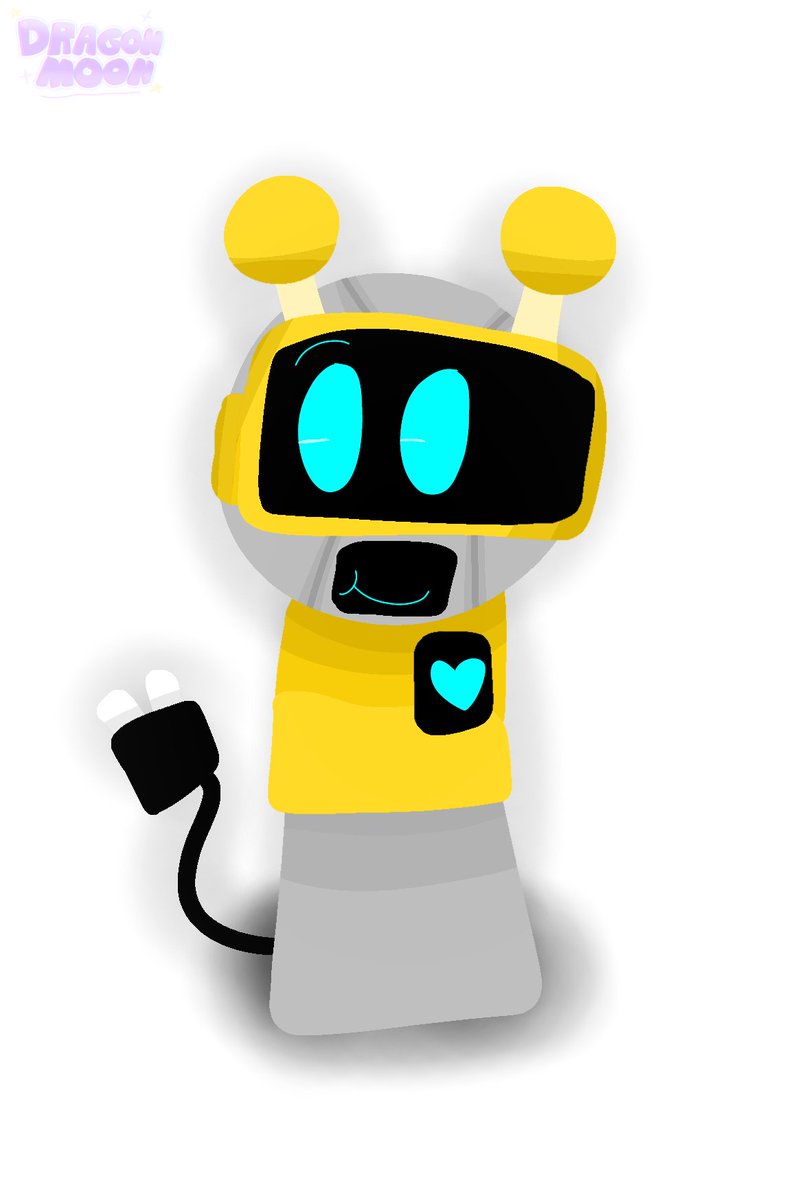 ✨️ Dragon_Moon ✨️ tweet media