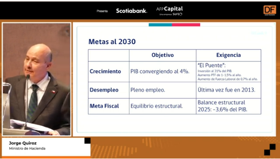 marcelavelez tweet media