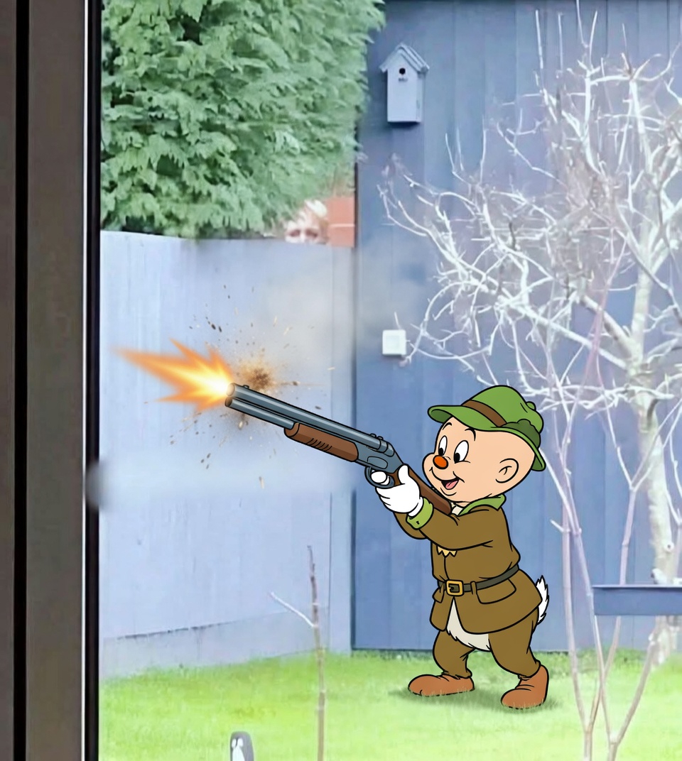 Kino Cox tweet media