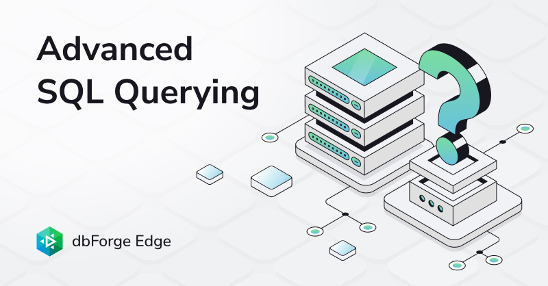 Devart Software tweet media