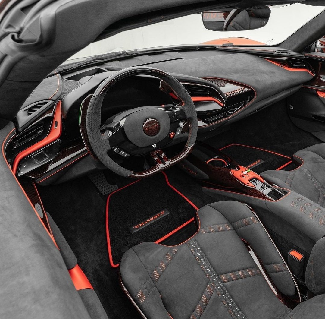 ๐ซ๐๐๐๐๐ญ๐๐๐๐๐๐๐โข tweet media