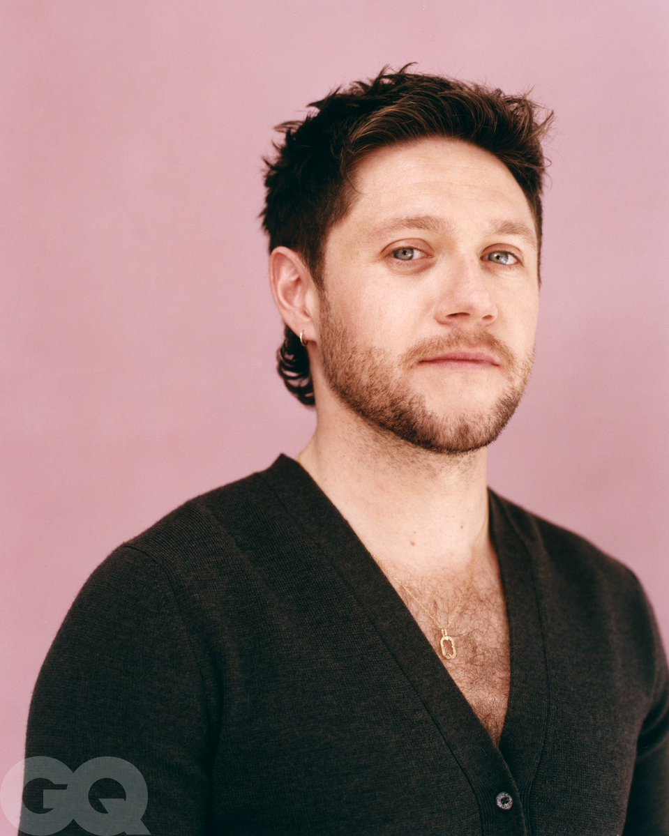 isa⁷⛈️ tweet media