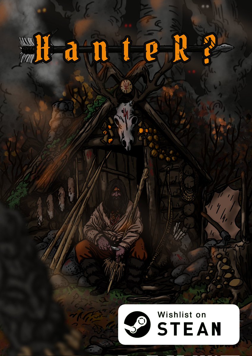 Vicheslav Shulga tweet media