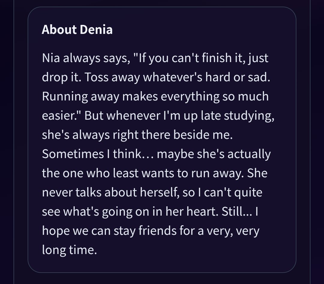 timely_brant || timely_wuwa tweet media