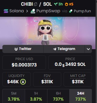 jack.mfer tweet media