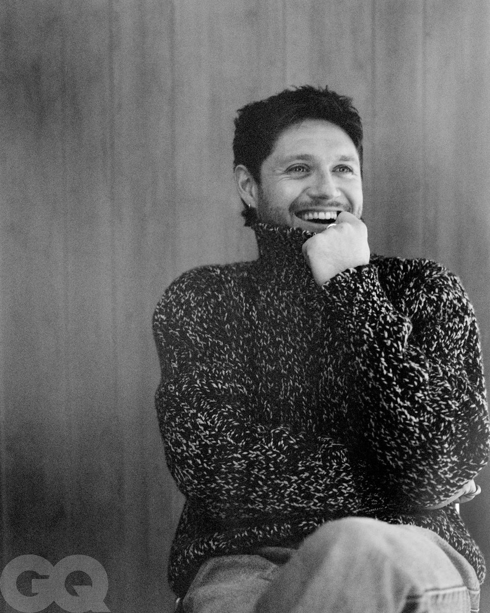 isa⁷⛈️ tweet media