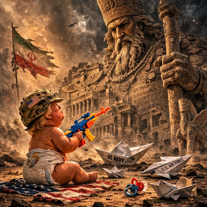 Александр Рыжков tweet media