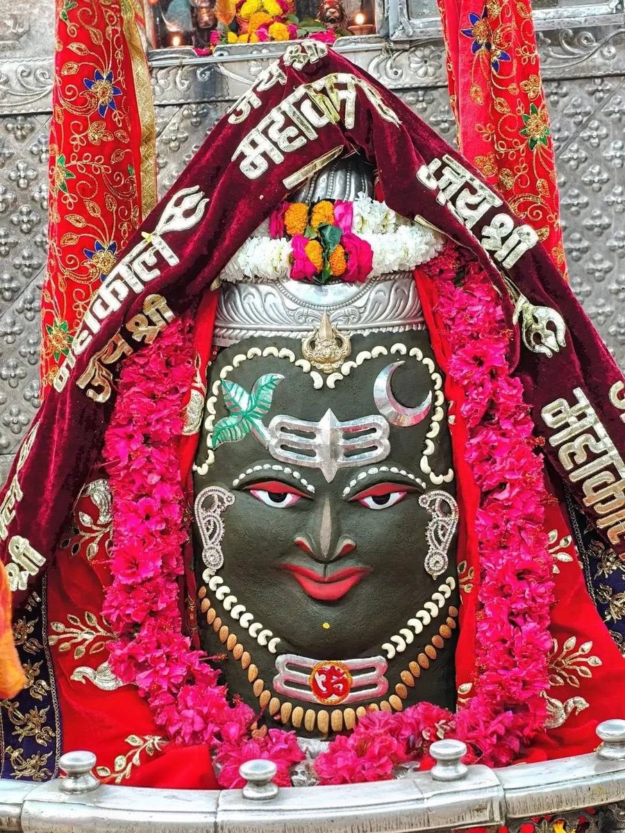 चंदन सिंह tweet media