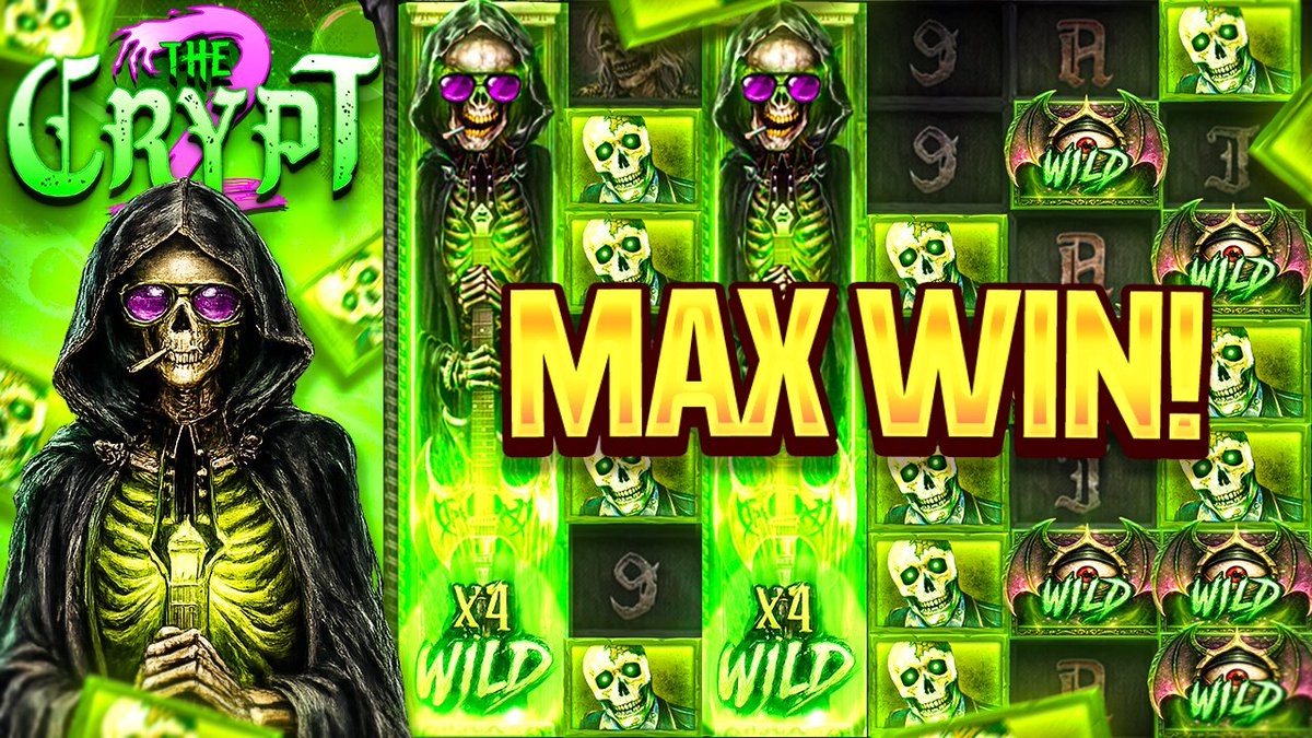 Code Mercy tweet media