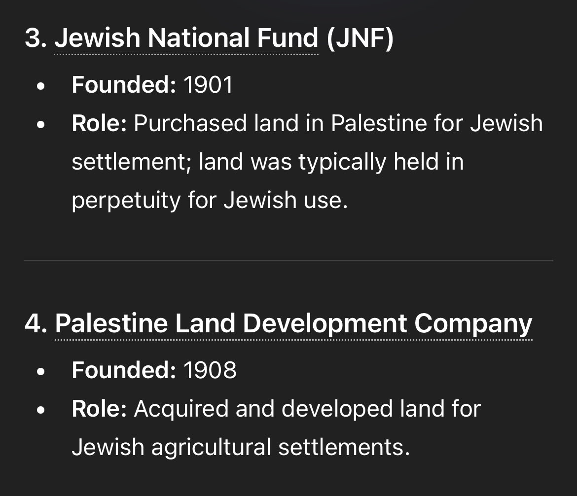 Angelis Dania tweet media