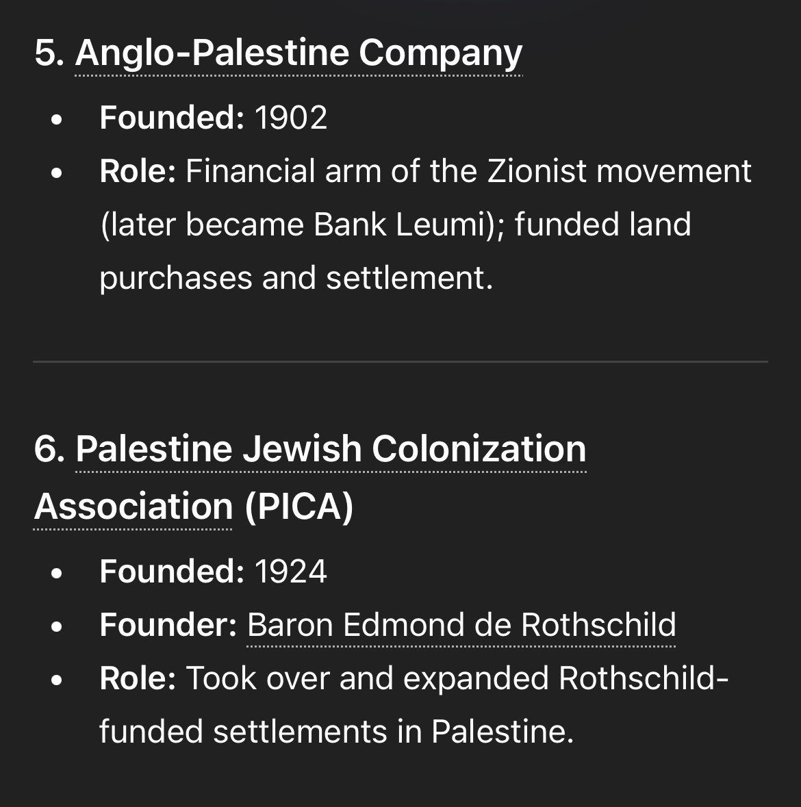 Angelis Dania tweet media