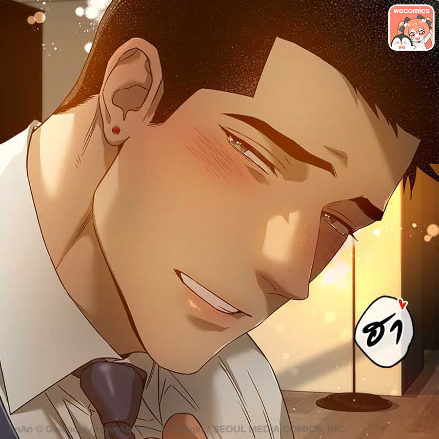 WeComics TH tweet media