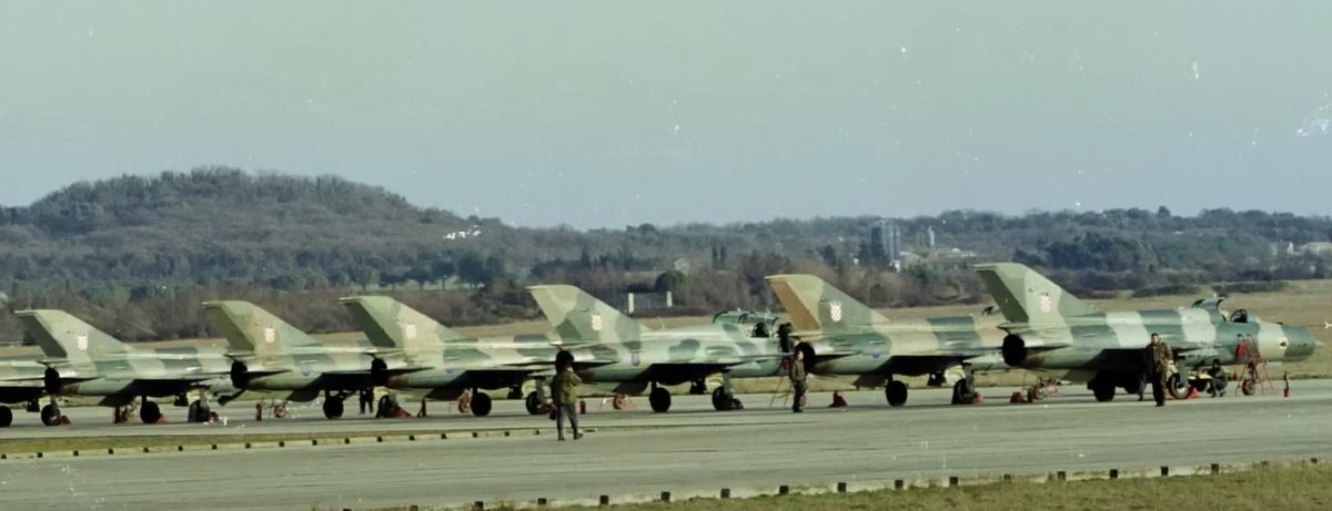 d1v3rz4nt tweet media