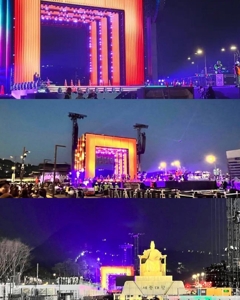 𝗥𝗔𝗣𝗣𝗘𝗥 𝗝𝗞 tweet media