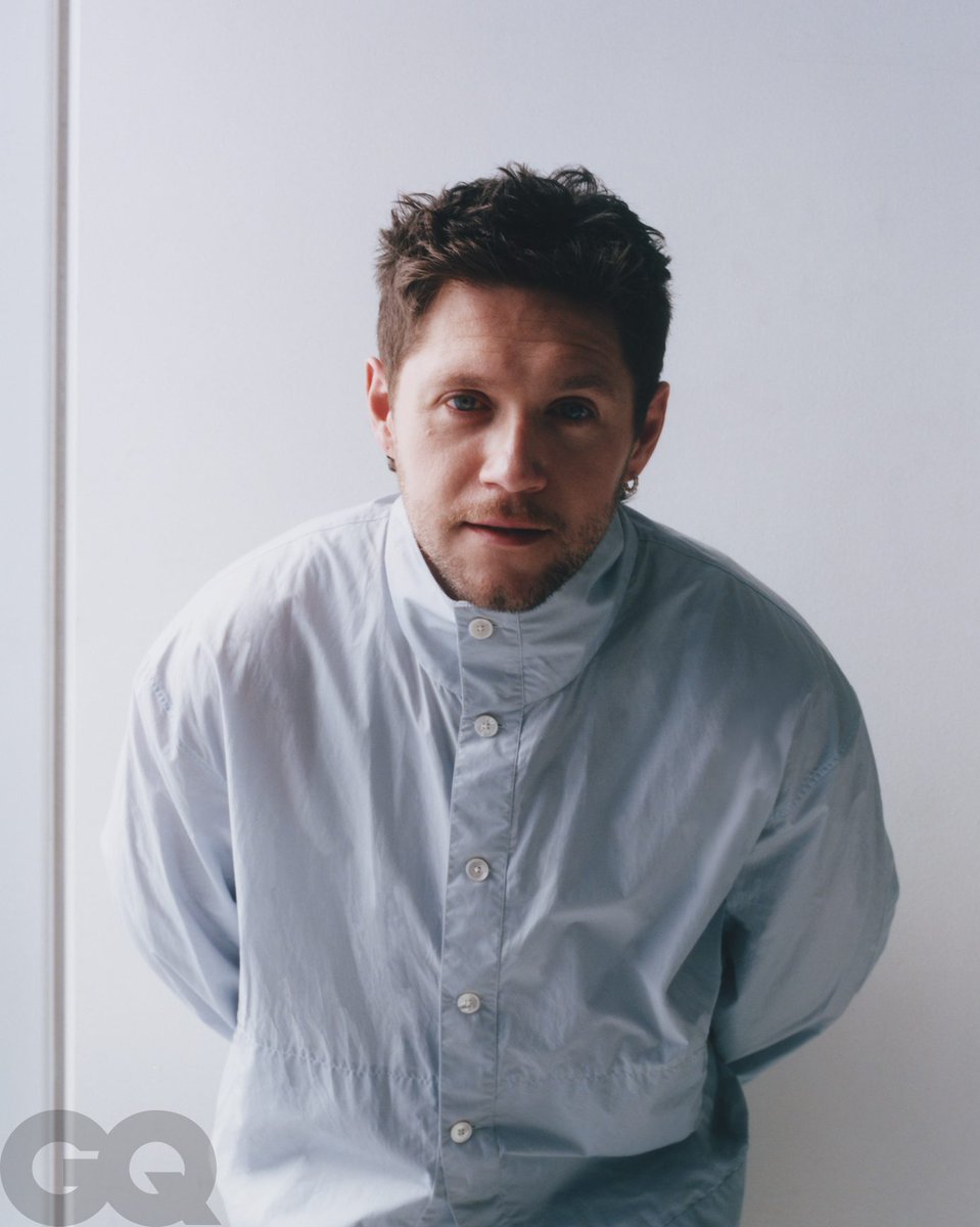 niallmxckingjay's tweet photo. el verdadero amor de mi vida https://t.co/ItiphZiq3J