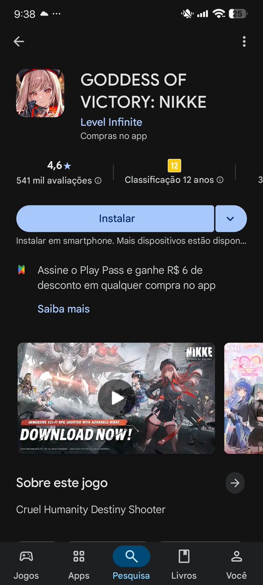 𝔅𝔯𝔲𝔫𝔬_𝔓𝔯𝔞⸸𝔢𝔰 tweet media