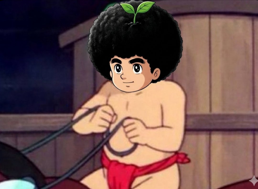 情弱少額投資家 tweet media