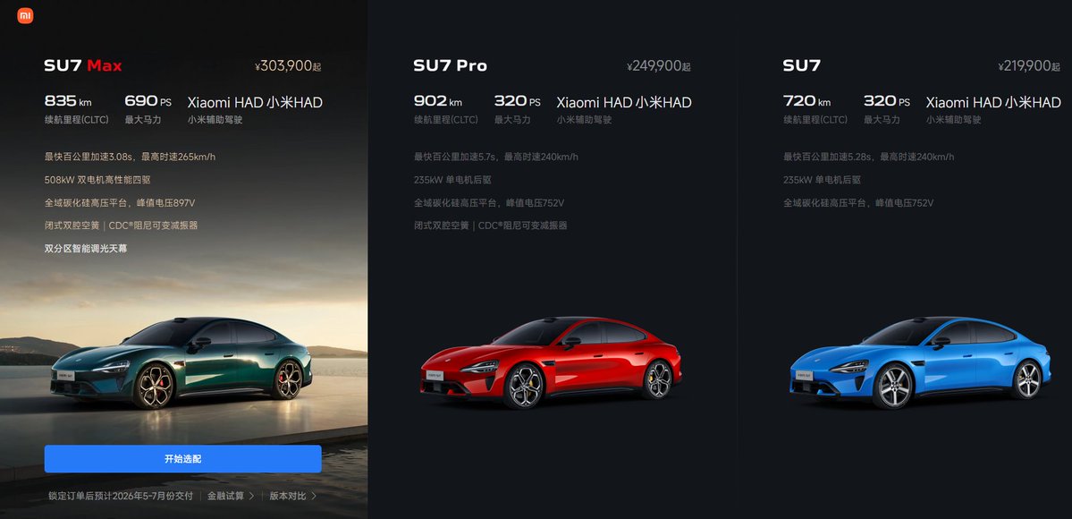 阿简在路上 tweet media