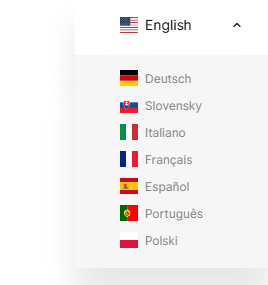 ΞlZorillo 🇬🇧 ☩ ✞ tweet media