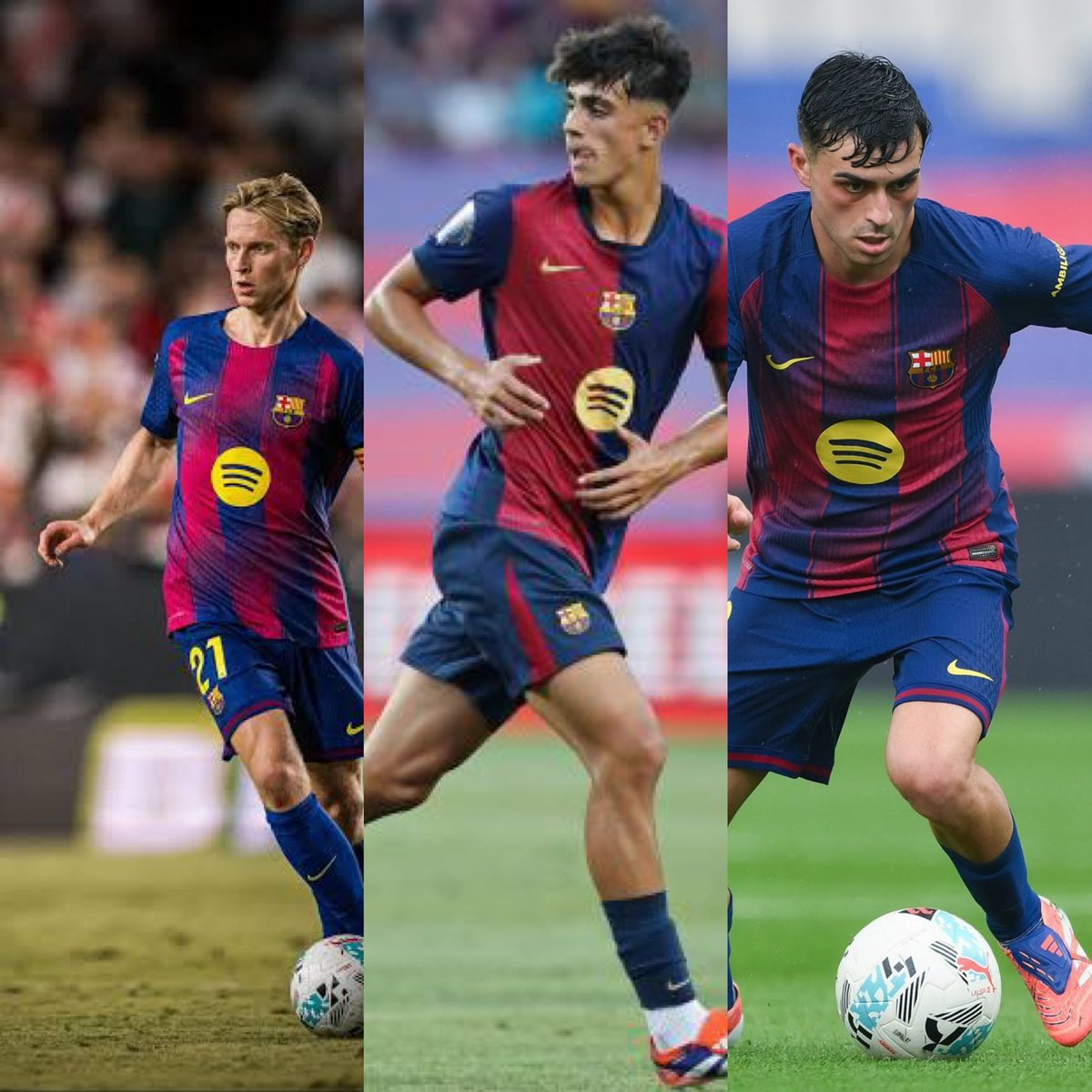 CoherenceFCB tweet media