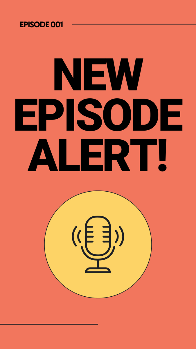 Afripods tweet media